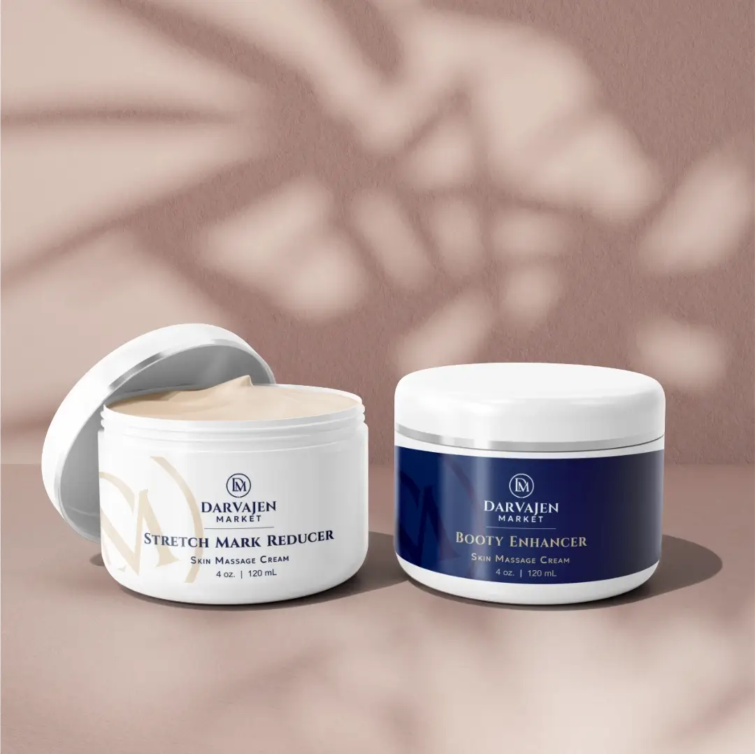 Constant Curves Combo