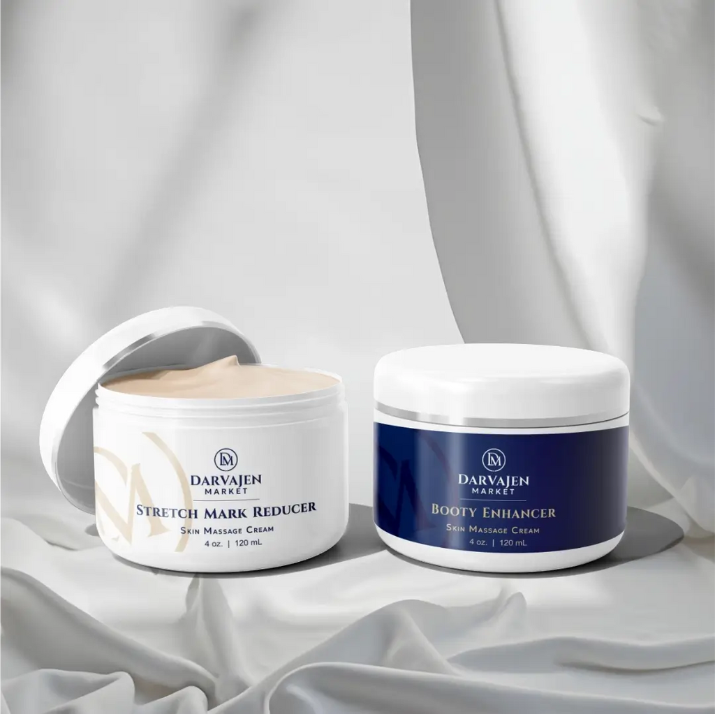 Constant Curves Combo