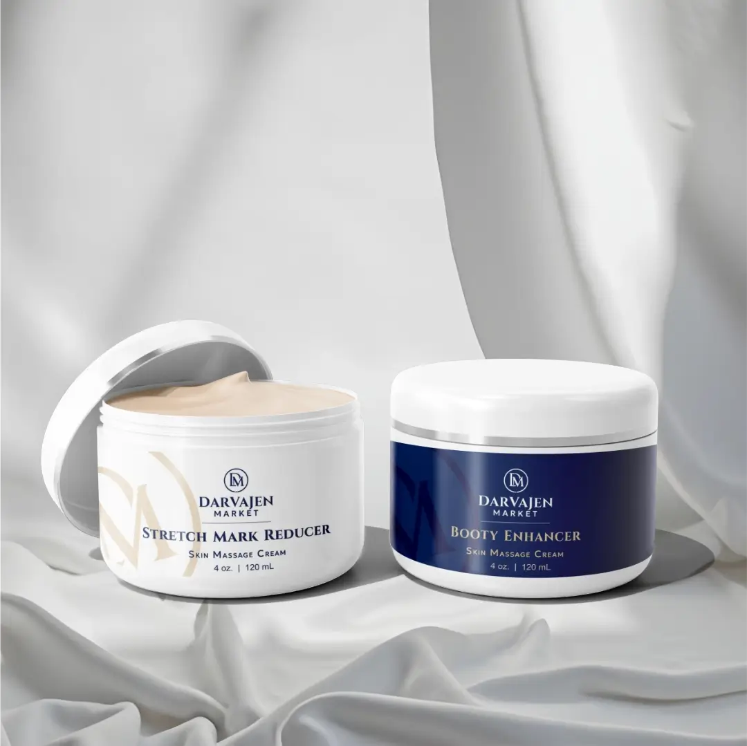 Constant Curves Combo