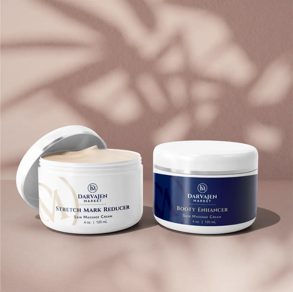 Constant Curves Combo