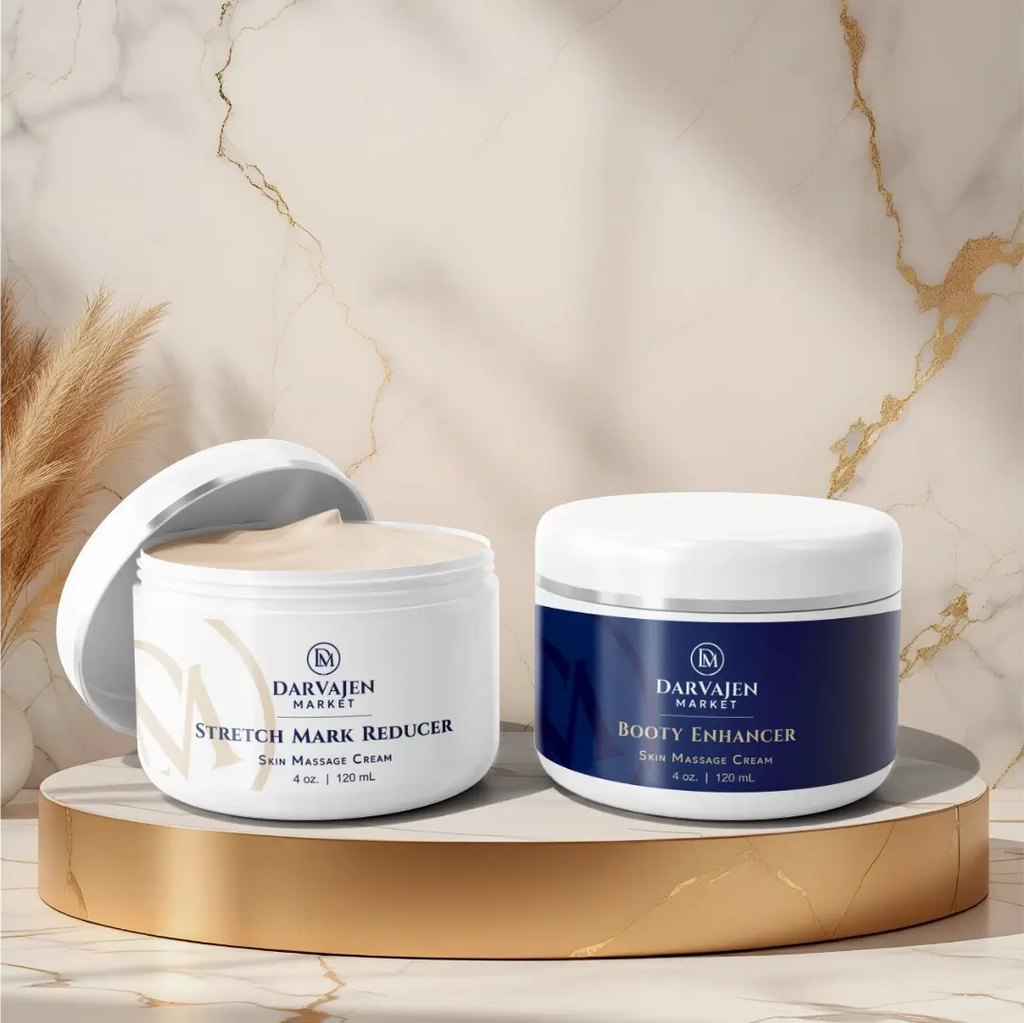 Constant Curves Combo