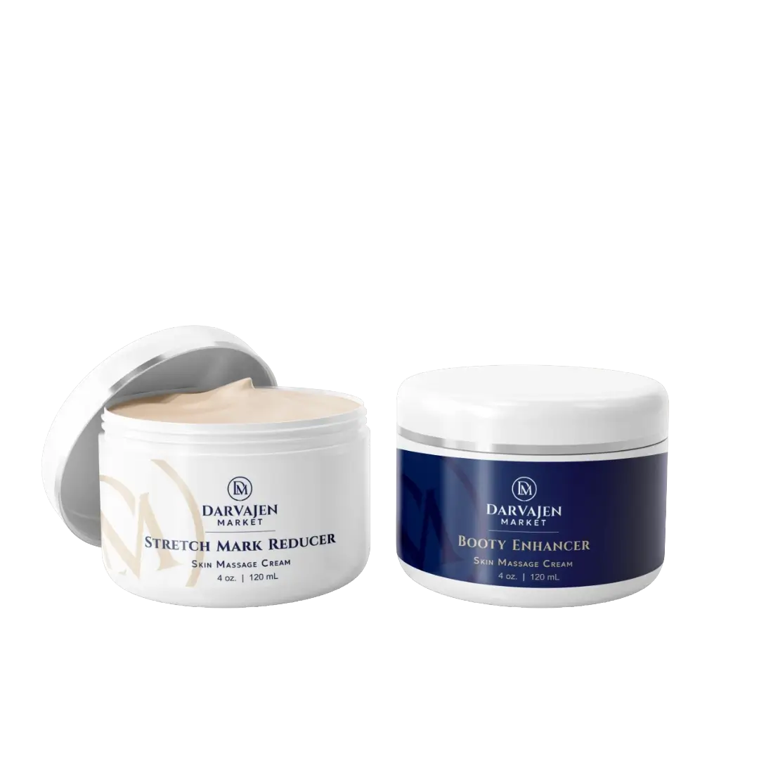 Constant Curves Combo